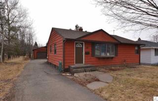 18 Faribault St, Duluth, MN 55803-1837