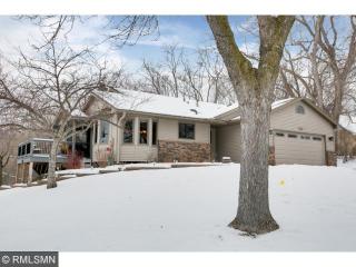 4825 Valley Forge Ln, Minneapolis, MN 55442-2553