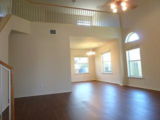 2607 Marcus Abrams Blvd, Austin TX  78748-2954 exterior