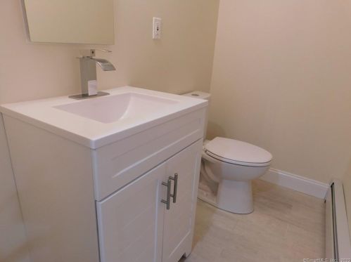 50 Sunrise Dr, Torrington CT  06790-5848 exterior