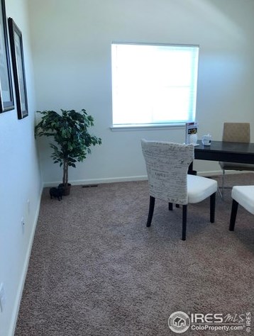 4355 24th Street Rd, Greeley CO 80634 exterior