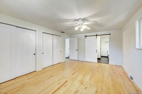 6660 Heritage Pl, Englewood CO 80111-4639 exterior