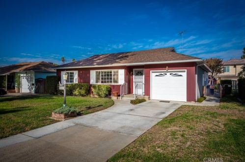 7851 Willow Ave, Riverside, CA 92504-2624