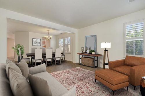 4217 Drakeshire Ct, Modesto, CA 95356-1873