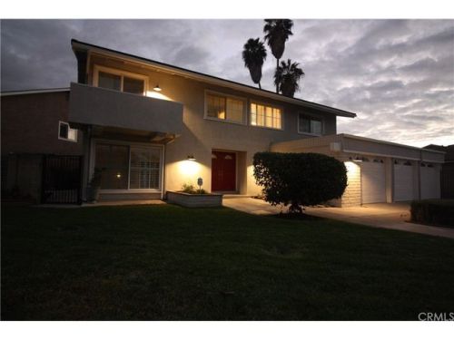 448 Kiolstad Dr, Placentia, CA 92870-1507