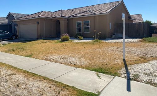 561 Rockport Dr, Los Banos, CA 93635-6509