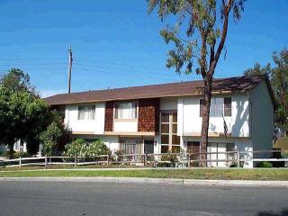 3687 Water Way, Oceanside, CA 92056-5025