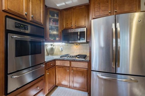 2766 Harrington Pl, Atlanta GA  30311-2346 exterior