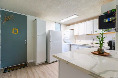 95-009 Waikalani Dr, Mililani, HI 96789