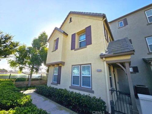 13159 Copra Ave, Chino, CA 91710-8108