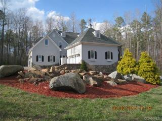 13418 Chesdin Landing Dr, Chesterfield, VA 23838-3255