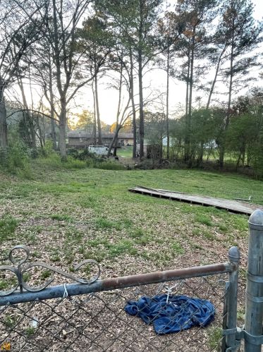 1763 Stag Dr, Conyers GA  30012-3642 exterior
