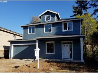 6025 Lambert St, Portland, OR 97206-8157