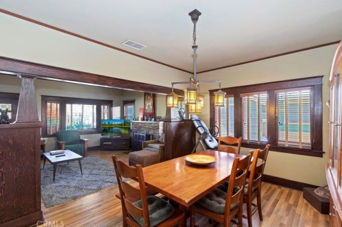 3892 Linwood Pl, Riverside CA  92506-1889 exterior