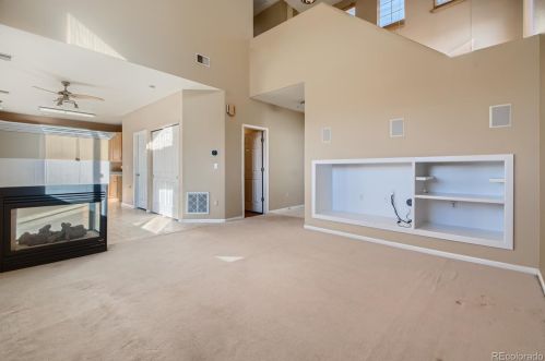 19324 58 Cir, Aurora CO 80019-2095 exterior