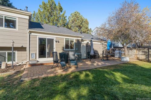 21606 Powers Pl, Aurora CO 80015-3372 exterior