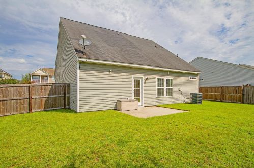 1014 Turtle Dove Ln, Ladson SC  29456-3082 exterior