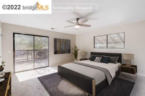 761 Grayson Rd, Concord CA  94523-2665 exterior