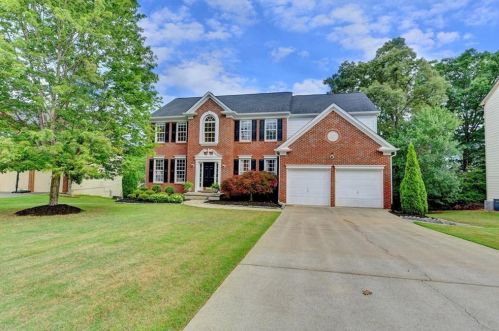 396 Skiles Ct, Suwanee, GA 30024-7569