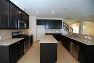 30706 Wisteria Trace Dr, Spring TX  77386-4003 exterior