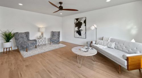 725 Dartmouth Pl, Gilroy, CA 95020-6315