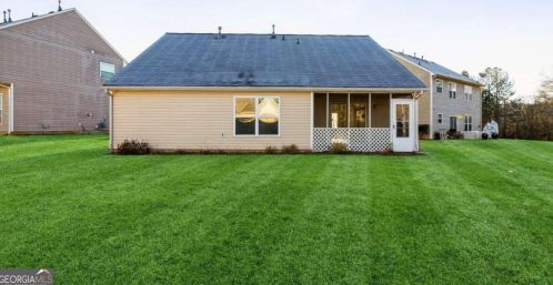 1708 Chinaberry Ct, Stockbridge GA  30281-9110 exterior