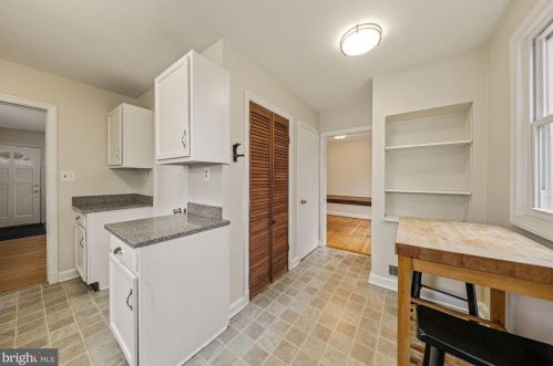 9408 Ocala St, Silver Spring MD 20901-3049 exterior