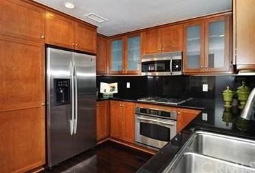 57 Gingerwood, Irvine CA  92603-0102 exterior