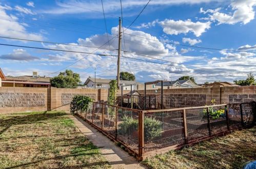 50 Duke St, Pueblo CO  81005-1604 exterior