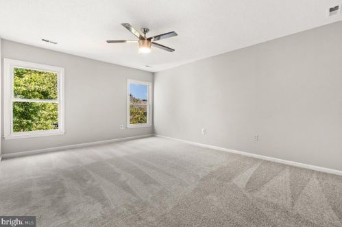 2229 Cherry Leaf Ln, Silver Spring MD 20906-5733 exterior