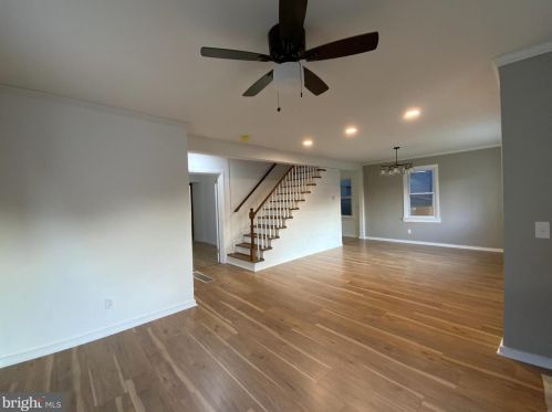 628 Fremont St, Lancaster PA  17603-5503 exterior