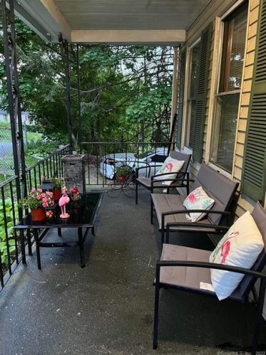 117 Benefit St, Waterbury, CT 06704-3206