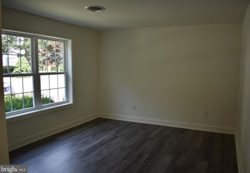 2109 Woodglen Rd, Primrose, PA 17901-1317