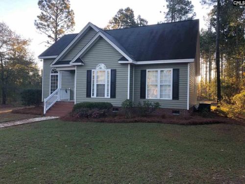 1629 Porter Rd, Cassatt, SC 29032-9275