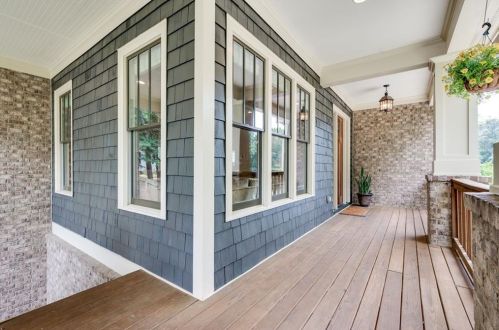 2795 Georgian Dr, Atlanta, GA 30341-4819