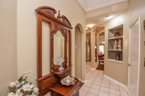 26 Bowie Bend Ct, Conroe TX  77385-3573 exterior