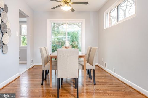 10308 Conover Dr, Silver Spring MD 20902-4849 exterior