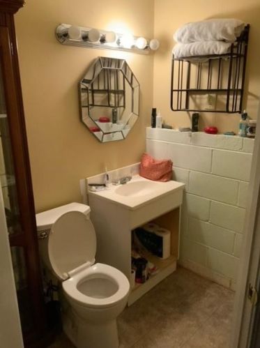 31 Skidder Way, Big Canoe GA  30143-6443 exterior