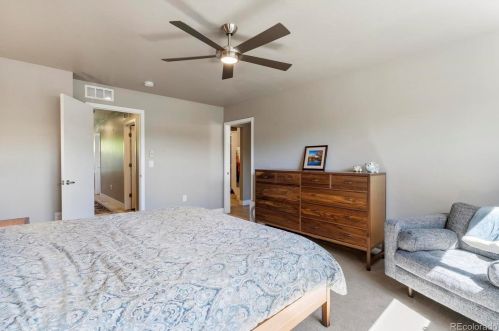 2762 Bannock St, Englewood CO 80110-1519 exterior