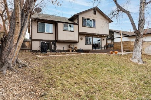 13317 Arkansas Ave, Denver CO  80012-4323 exterior