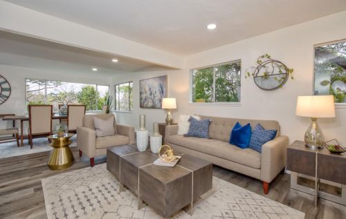 865 Sunset Dr, San Carlos, CA 94070-3631