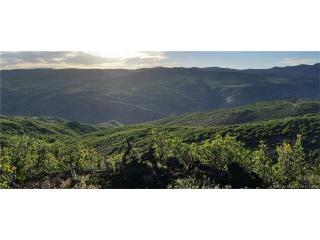 20 Rockport Ranch Rd, Hoytsville, UT 84017-9511