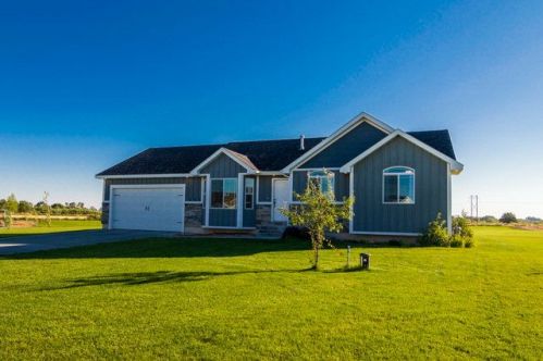 242 4012, Labelle ID  83442-4936 exterior