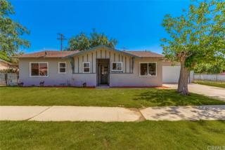 805 Rosalind Ave, Rialto CA  92376-4532 exterior