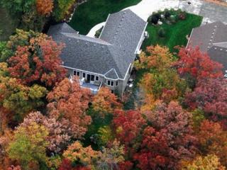 8635 Journey Ln, Prior Lake, MN 55378-2545