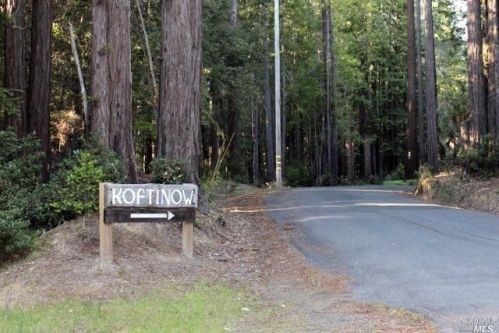 22129 Koftinow, Jenner, CA 95450-9710