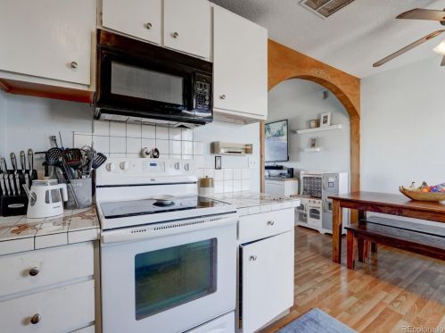 201 Pauline Ave, Milliken CO 80543-8008 exterior