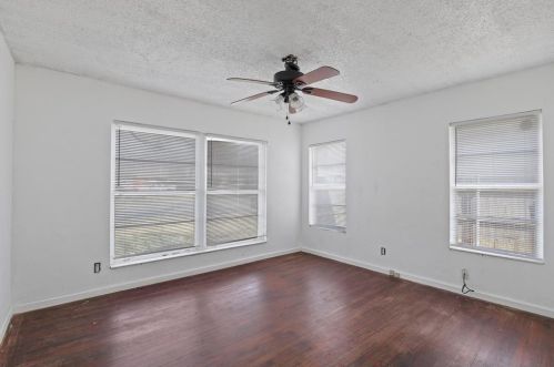 10518 Ferguson Rd, Dallas, TX 75228-2610