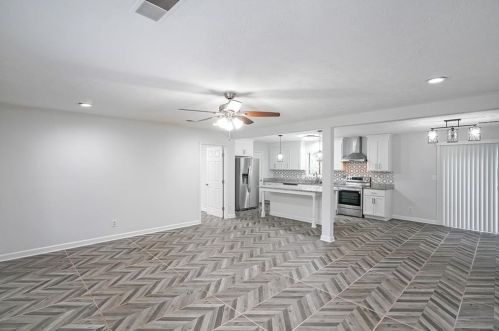 2599 Irene Cir, Duluth GA  30096-4145 exterior