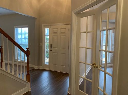 2140 Caneridge Dr, Marietta, GA 30064-4357